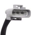 Regulator Rectifier for Tohatsu 4 Stroke (3AC-76065-0, 3AC-76065-1, 3AC-76065-2)