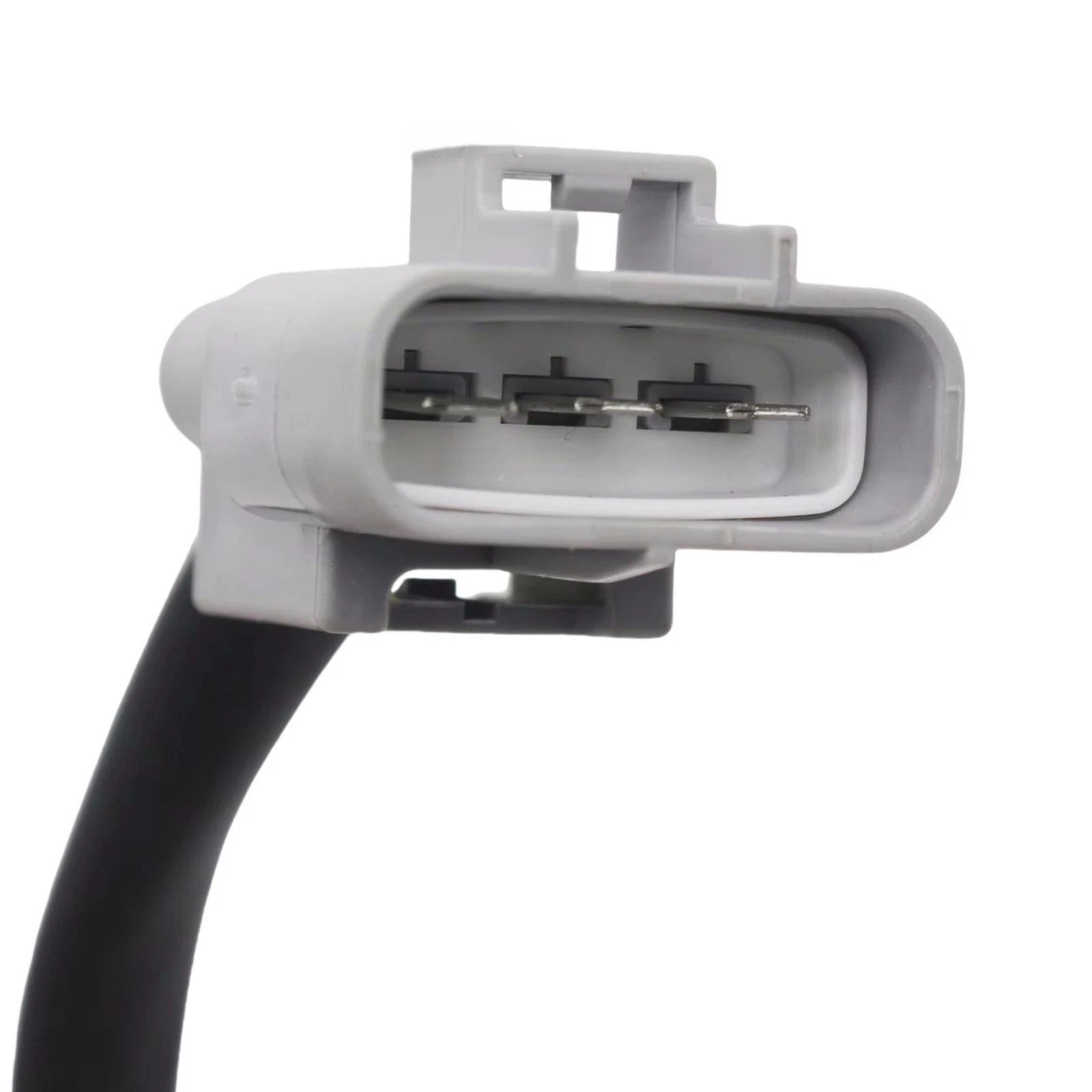 Regulator Rectifier for Tohatsu 4 Stroke (3AC-76065-0, 3AC-76065-1, 3AC-76065-2)