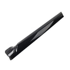 1x Front Right Windshield A-Pillar Molding Panel for Range Rover Sport (2023-2025)