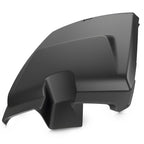 Battery Cover Lid #80210-HP5-600ZA for Honda Rancher 420 (2007–2014) Foreman 500 (2012–2013)