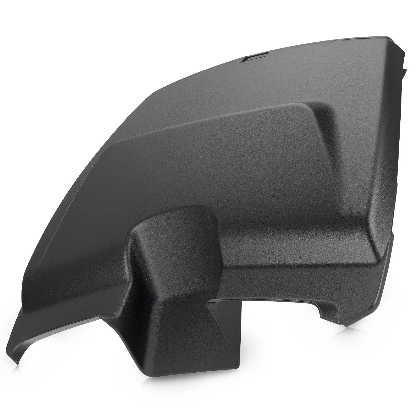 Battery Cover Lid #80210-HP5-600ZA for Honda Rancher 420 (2007–2014) Foreman 500 (2012–2013)