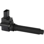 Ignition Coil for Audi A8 Quattro S6 S7 S8 (2015-2018)