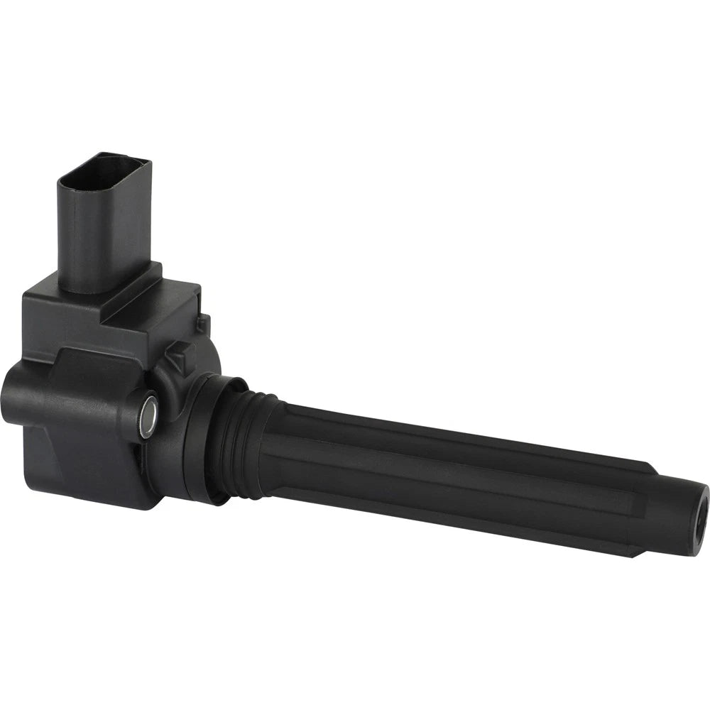 Ignition Coil for Audi A8 Quattro S6 S7 S8 (2015-2018)
