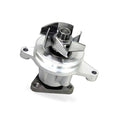 Water Pump for Land Rover Range Rover, Discovery, Jaguar XF, XJ (LR081578)