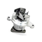 Water Pump for Land Rover Range Rover, Discovery, Jaguar XF, XJ (LR081578)