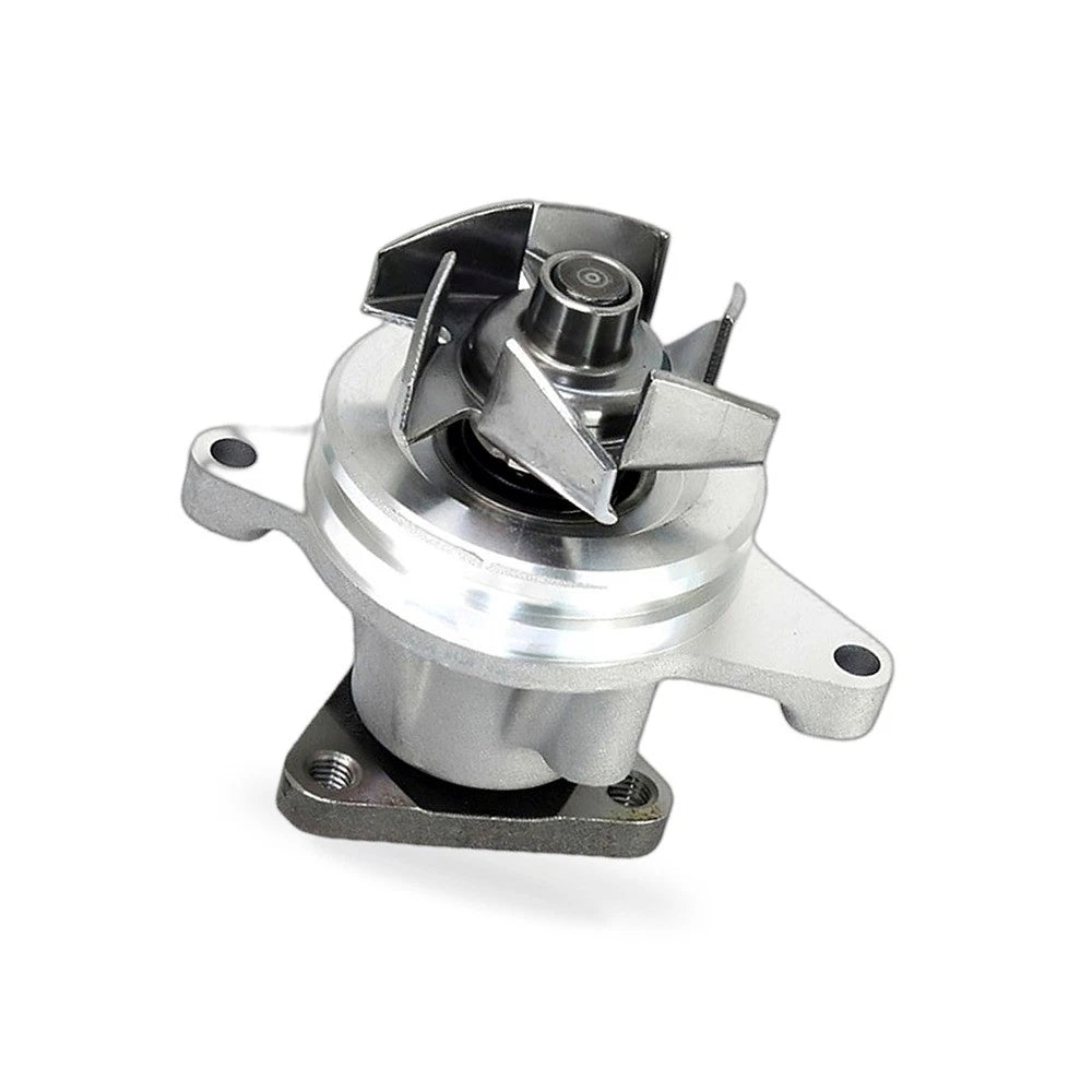 Water Pump for Land Rover Range Rover, Discovery, Jaguar XF, XJ (LR081578)