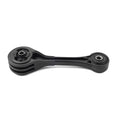 Pitch Stop Mount Rod Kit for Subaru Impreza WRX STI Legacy GT Forester XT (2002–2021)