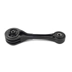 Pitch Stop Mount Rod Kit for Subaru Impreza WRX STI Legacy GT Forester XT (2002–2021)