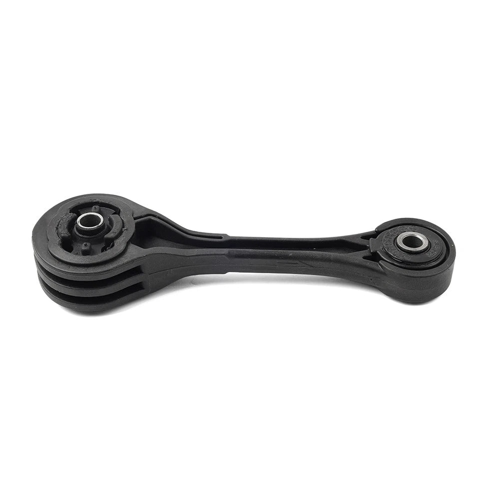 Pitch Stop Mount Rod Kit for Subaru Impreza WRX STI Legacy GT Forester XT (2002–2021)