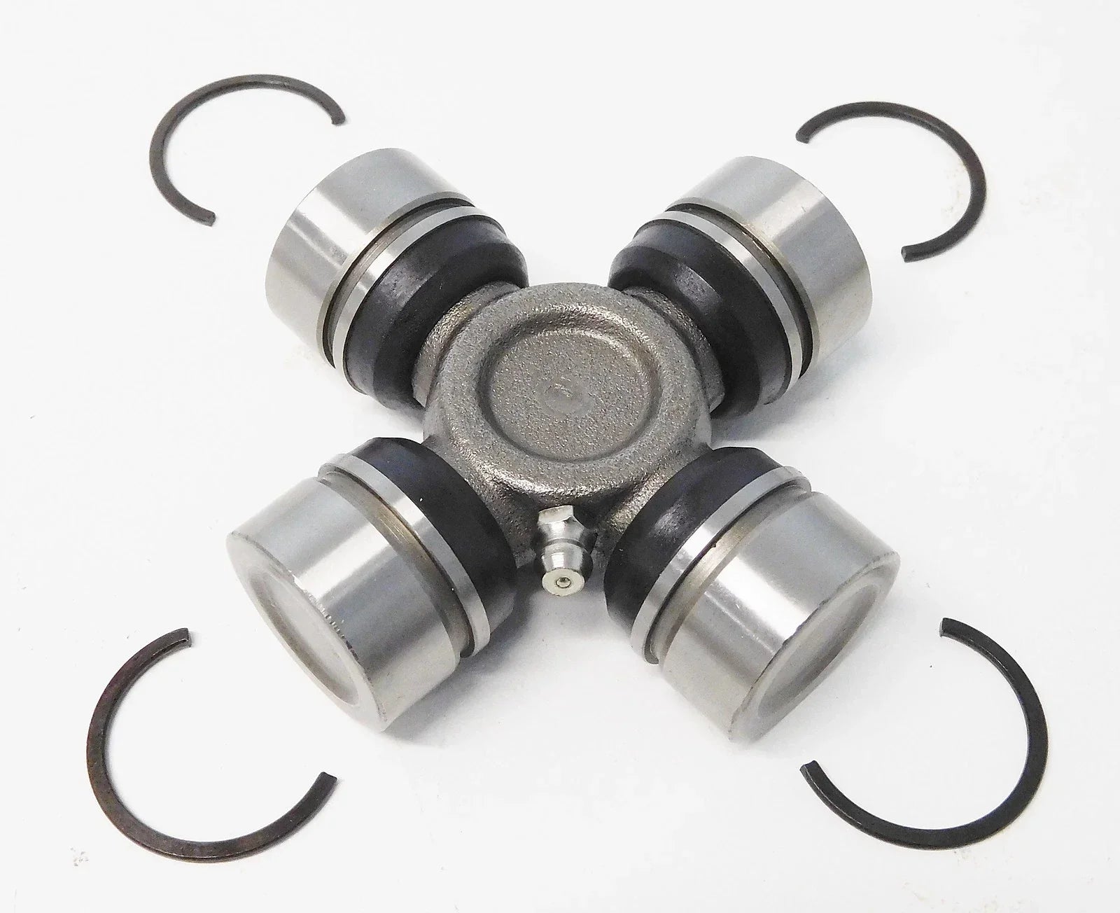 Rear Tail Shaft Uni Universal Joint for Navara D22 ZD30 Diesel 2001-2006