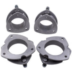 3.5" Front + 2.5" Rear Lift Kit for Lincoln Navigator (2003–2006)