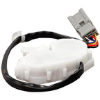 Door Lock Actuator for Honda Prelude (1997–2001) Front Driver Side