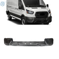 Steel Front Bumper Reinforcement for Ford Transit-150 250 350 (2015–2021)