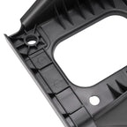 Fog Light Bracket for Ford F-150 (2004–2006) / Lincoln Mark LT (2006)