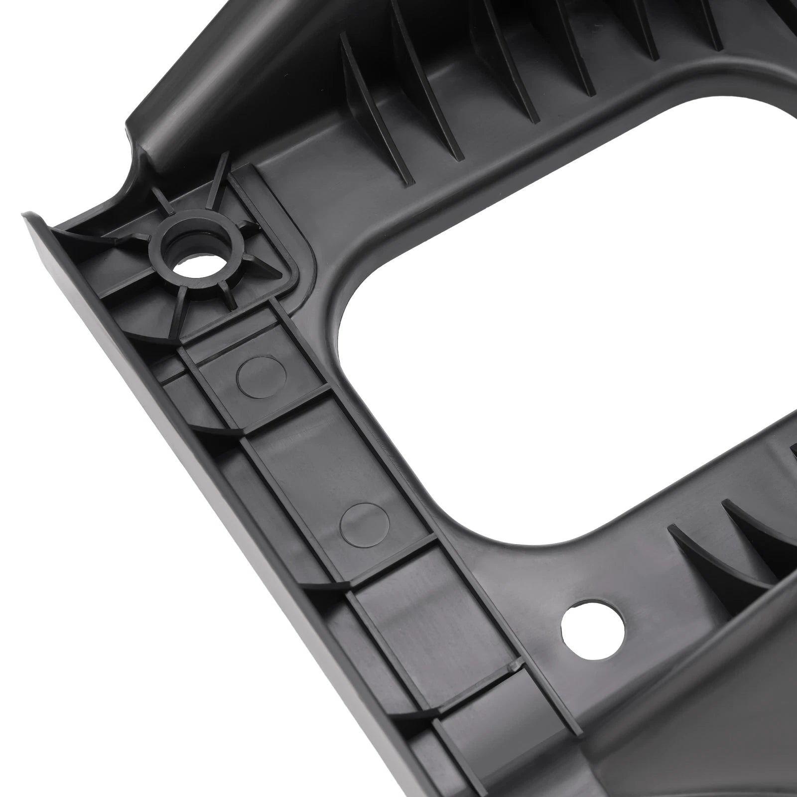 Fog Light Bracket for Ford F-150 (2004–2006) / Lincoln Mark LT (2006)