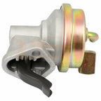 Mechanical Fuel Pump for Chevy Big Block 366 396 402 427 454 502