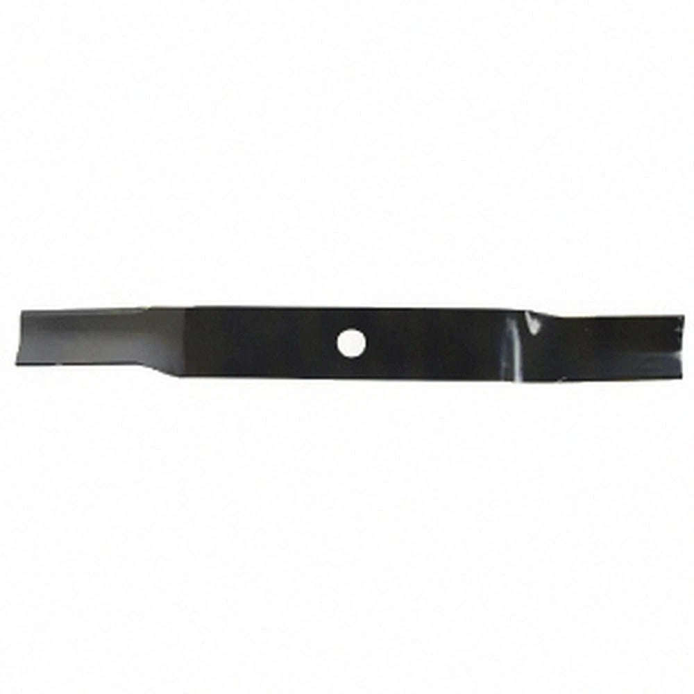 Stens Hi-Lift Blade for Murray 91871E701MA 335-016 (Fits 2010–2023)