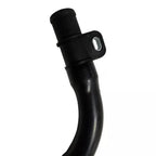 Water Pump Hose for Mercedes-Benz Smart Fortwo (2008-2015)