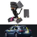 Smart Module for Porsche Cayenne, Panamera (2003–2023) - Automatic Tailgate Window Close