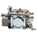 Metal Carburetor Assembly for 525BX Handheld Blower 585603801 501716903