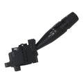 Turn Signal Switch for Chrysler Town & Country (2008–2016) 56046118AA 56046118AB