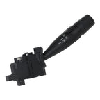 Turn Signal Switch for Chrysler Town & Country (2008–2016) 56046118AA 56046118AB