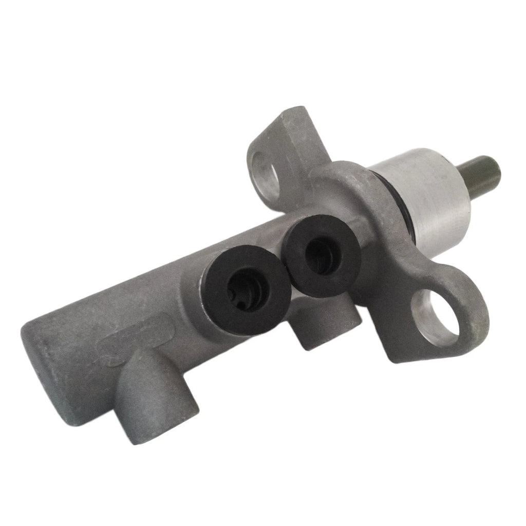 Brake Master Cylinder for Audi A4 A6 Porsche Boxster (2000–2006)