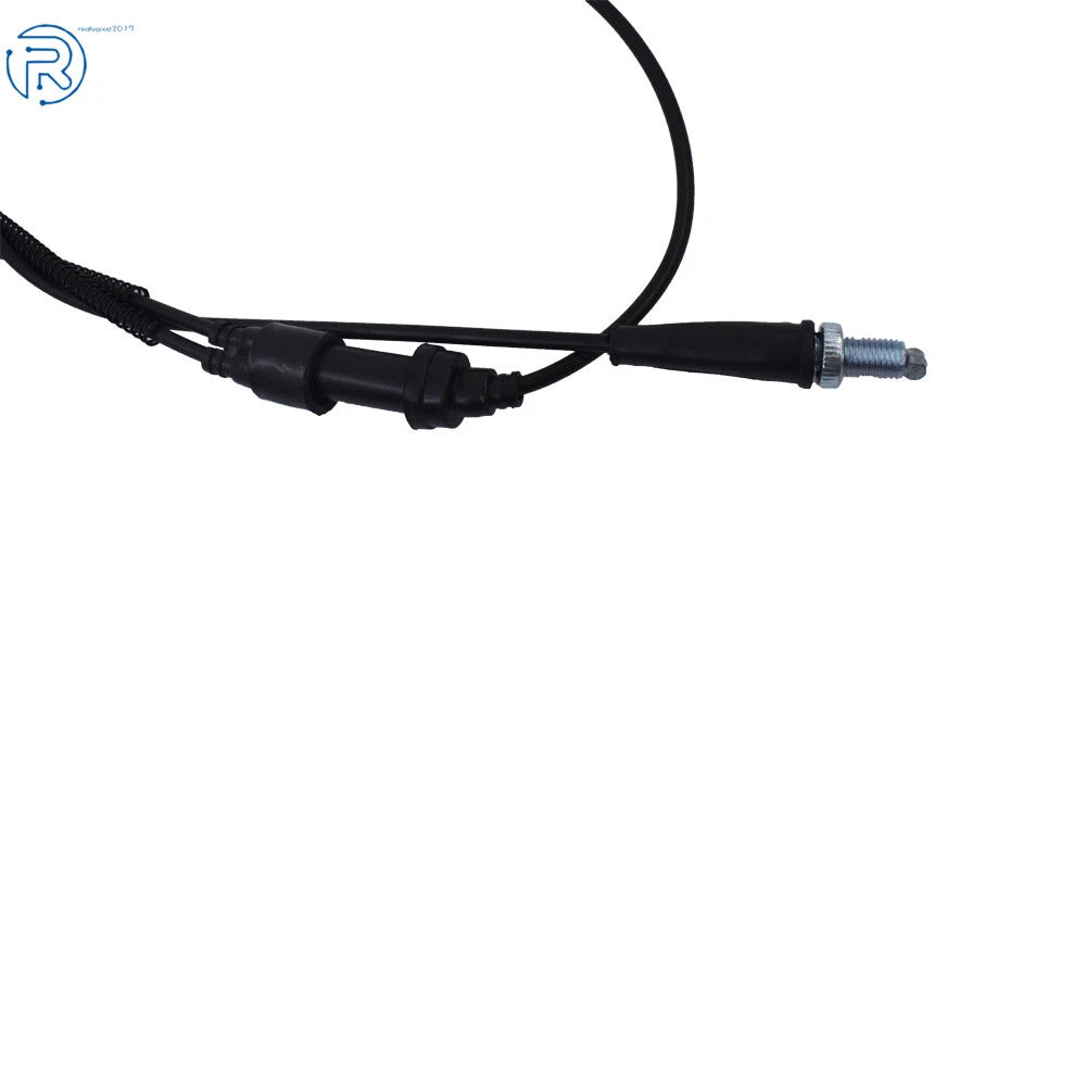 Throttle Cable for Yamaha Banshee 350 (1987-2006)