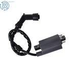 Ignition Coil for Yamaha Raptor 700 YFM700 (2006-2019)