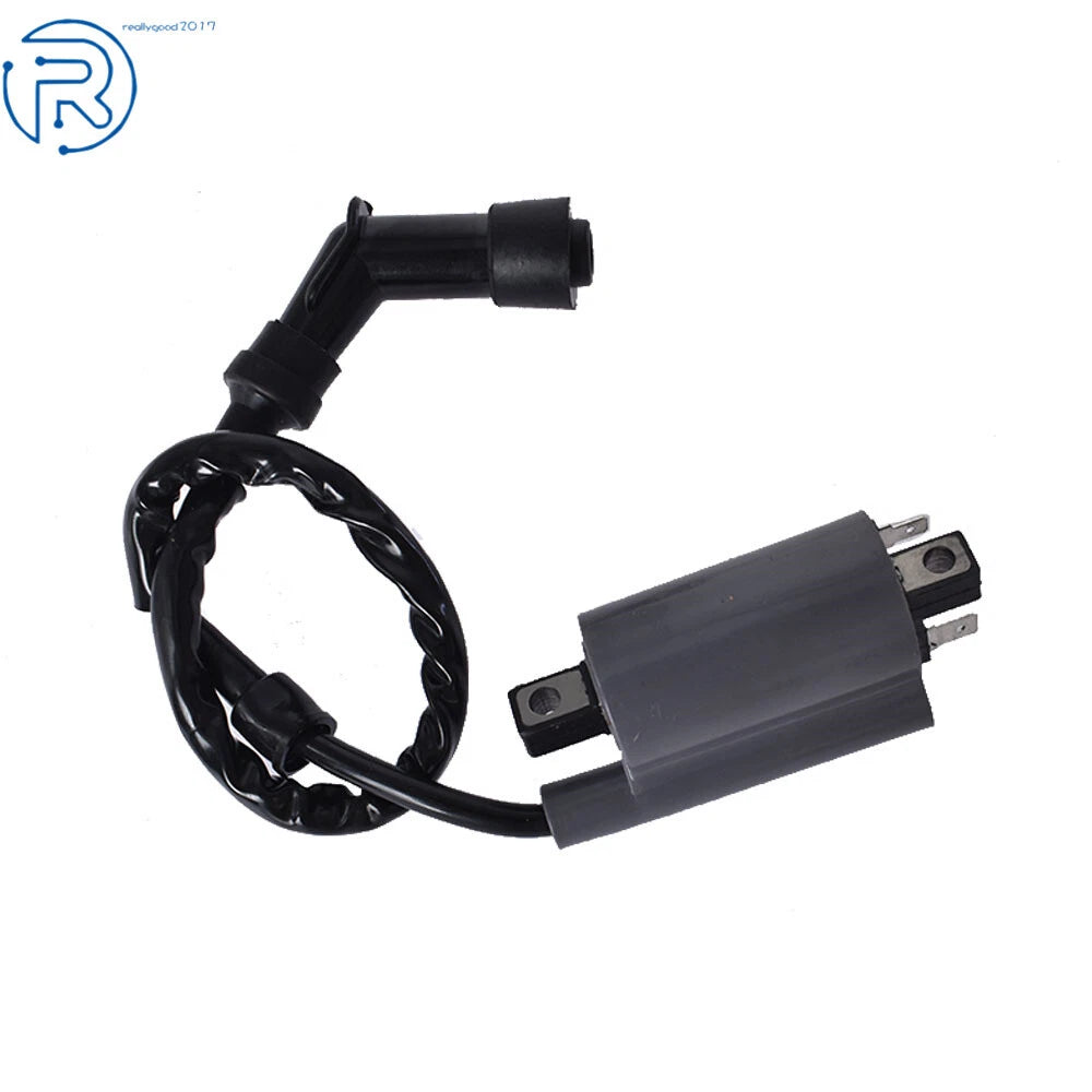 Ignition Coil for Yamaha Raptor 700 YFM700 (2006-2019)