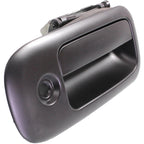 Door Handle Set for Chevrolet Express 3500 (2003-2009)