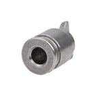 Water Drop Wheel for