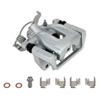 Rear Left Brake Caliper Assembly for Ford Five Hundred Freestyle (2005–2007)