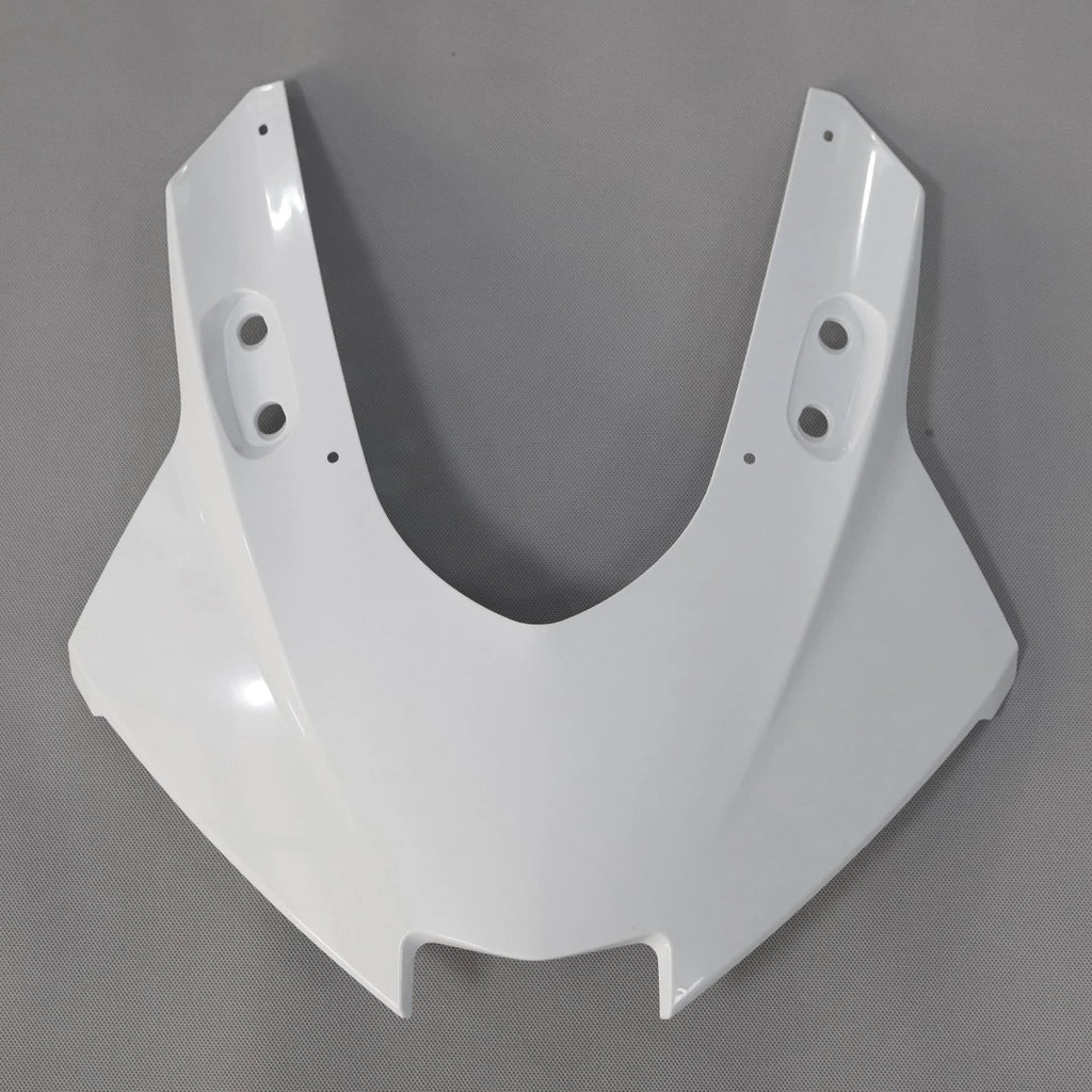 Fairing Kit for Yamaha R3/R25 (2025–2026) Unpainted ABS Bodywork Set