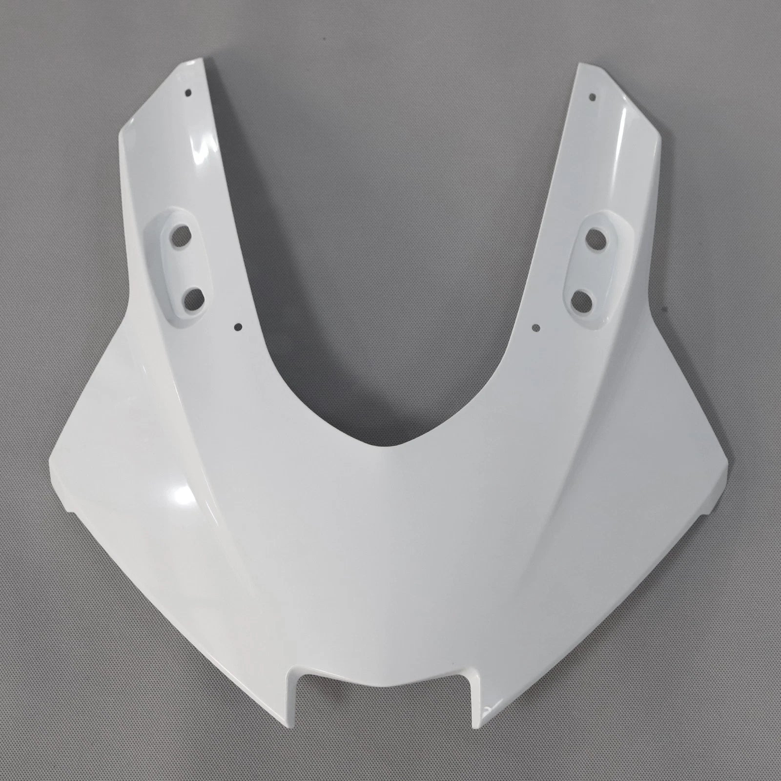Fairing Kit for Yamaha R3/R25 (2025–2026) Unpainted ABS Bodywork Set