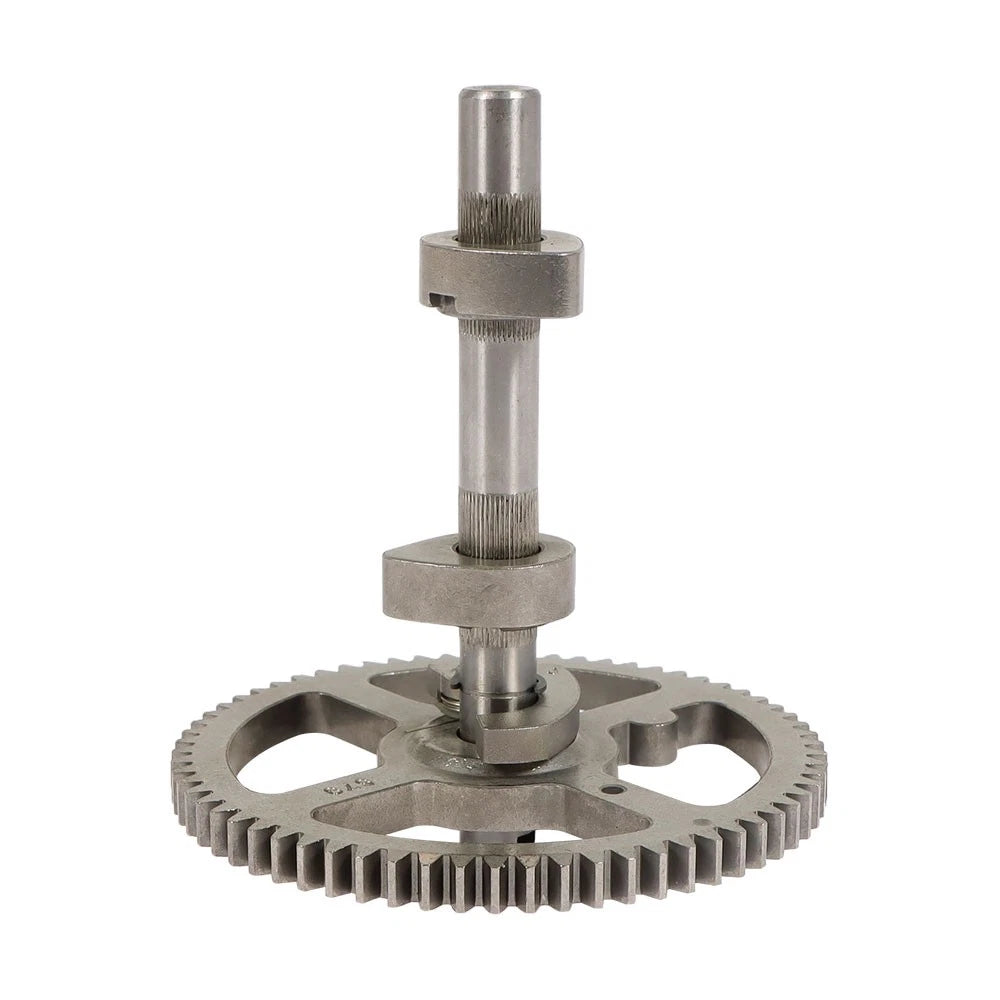 Camshaft Repair Kit for Toro Mowers