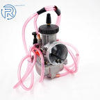 35mm Carburetor for Honda CR125 (1987–2002)