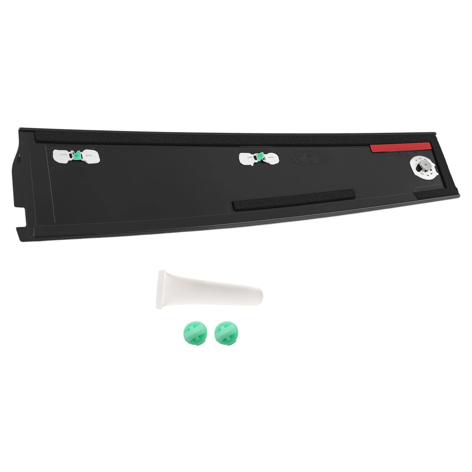 C Pillar Door Trim for Cadillac Escalade ESV (2015-2018)