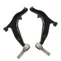 Front Suspension Lower Control Arms for Nissan Quest (2004–2009)