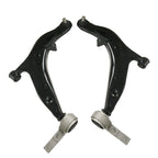 Front Suspension Lower Control Arms for Nissan Quest (2004–2009)