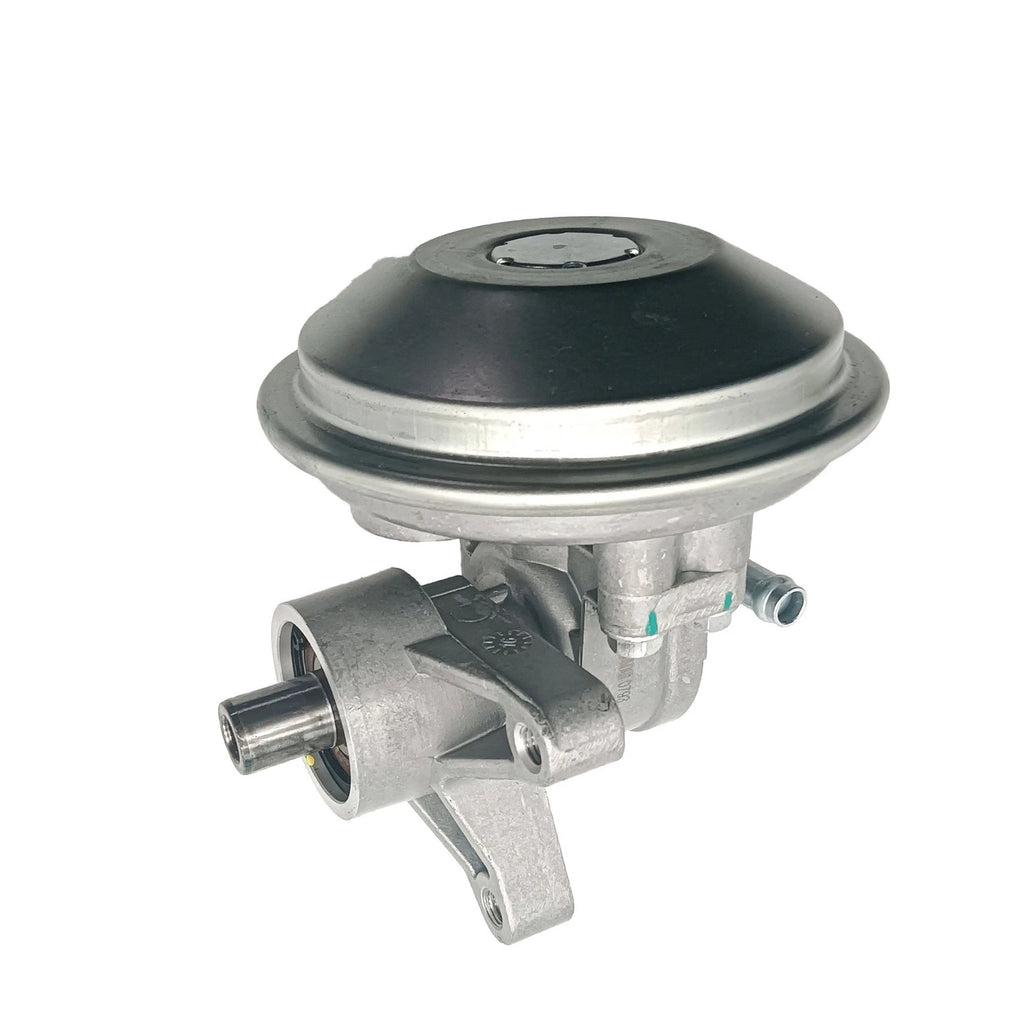 Vacuum Pump for Ford F150 F250 F350 Ranger E150 E350 (1983–1992)