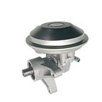 Vacuum Pump for Ford F150 F250 F350 Ranger E150 E350 (1983–1992)
