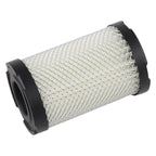 Air Filter for Tecumseh Lawnmower Engine 35066 (Fits )