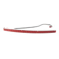 Rear Additional Third Stop Brake Light for Mercedes Benz W204 W212 W218