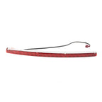 Rear Additional Third Stop Brake Light for Mercedes Benz W204 W212 W218