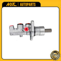 Brake Master Cylinder for BMW X5 (2001–2006 E53)