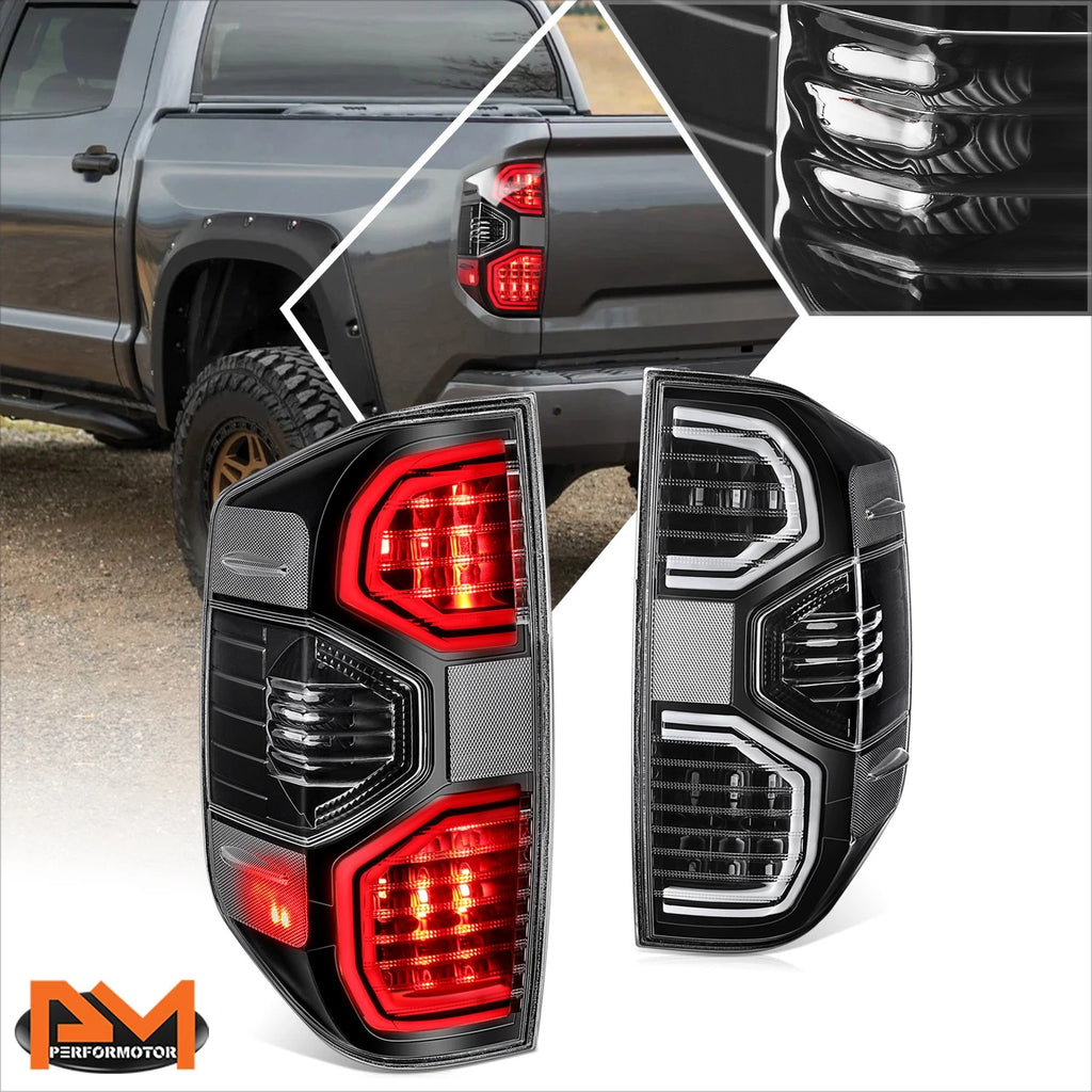 Stainless Steel Front Bumper Brush Grille Guard for RAV4 (2006–2012)