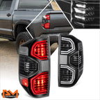 Stainless Steel Front Bumper Brush Grille Guard for RAV4 (2006–2012)