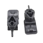 Glove Box Assembly Buckle Clips for Hyundai Elantra, Tucson, Kia