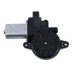 Window Motor for Mazda CX-5 (2012–2021)